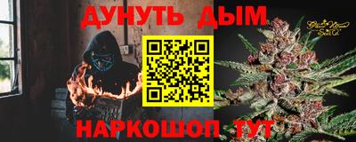 крисы Волжский