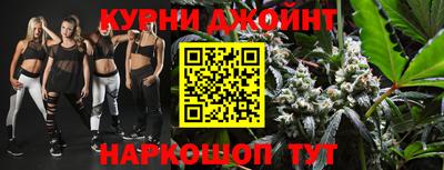 крисы Волжский